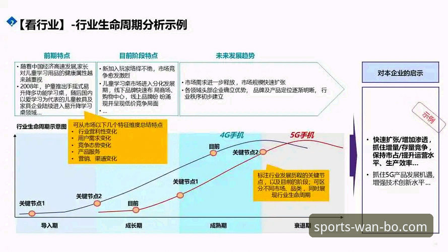 3大关键节点复盘浙江加时逆转宁波：兰道夫33分统治级表现如何用万博体育官网登录观看