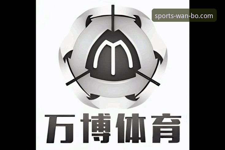 万博体育平台深度评测：官网APP下载安装全流程体验报告